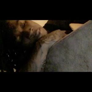 Meet your Posher, Samuel